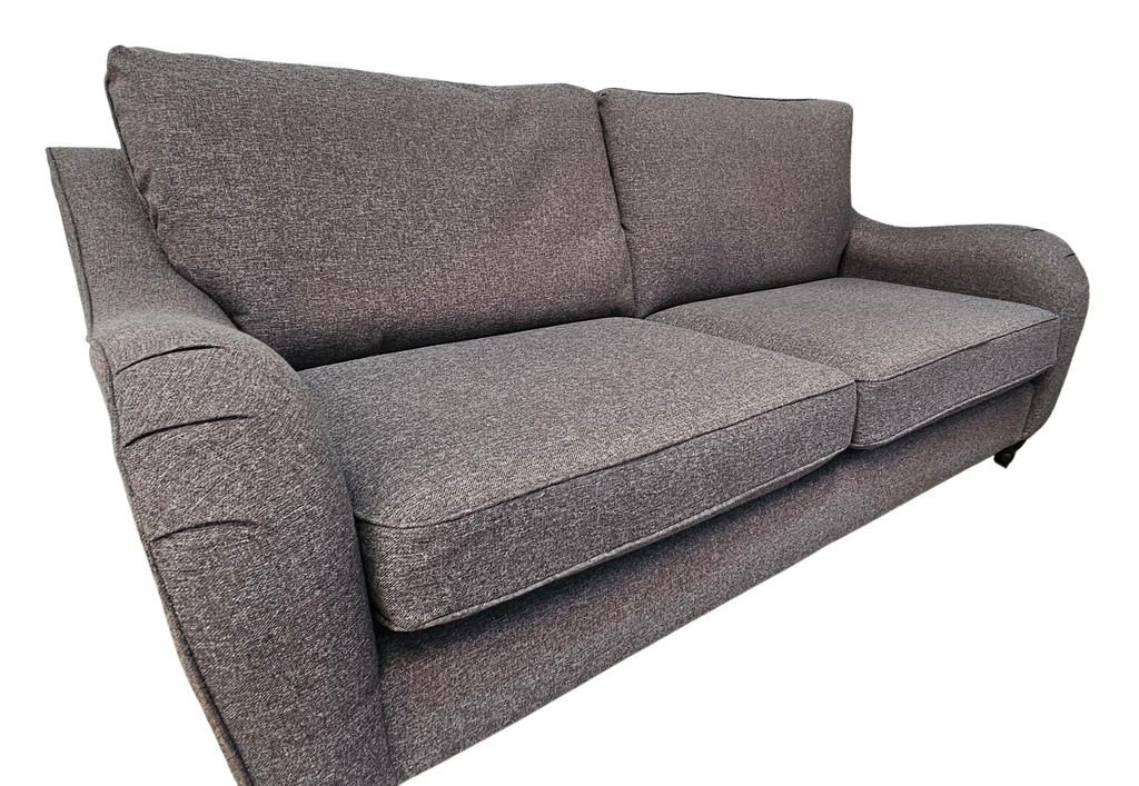 Next Hepburn 3 Seater