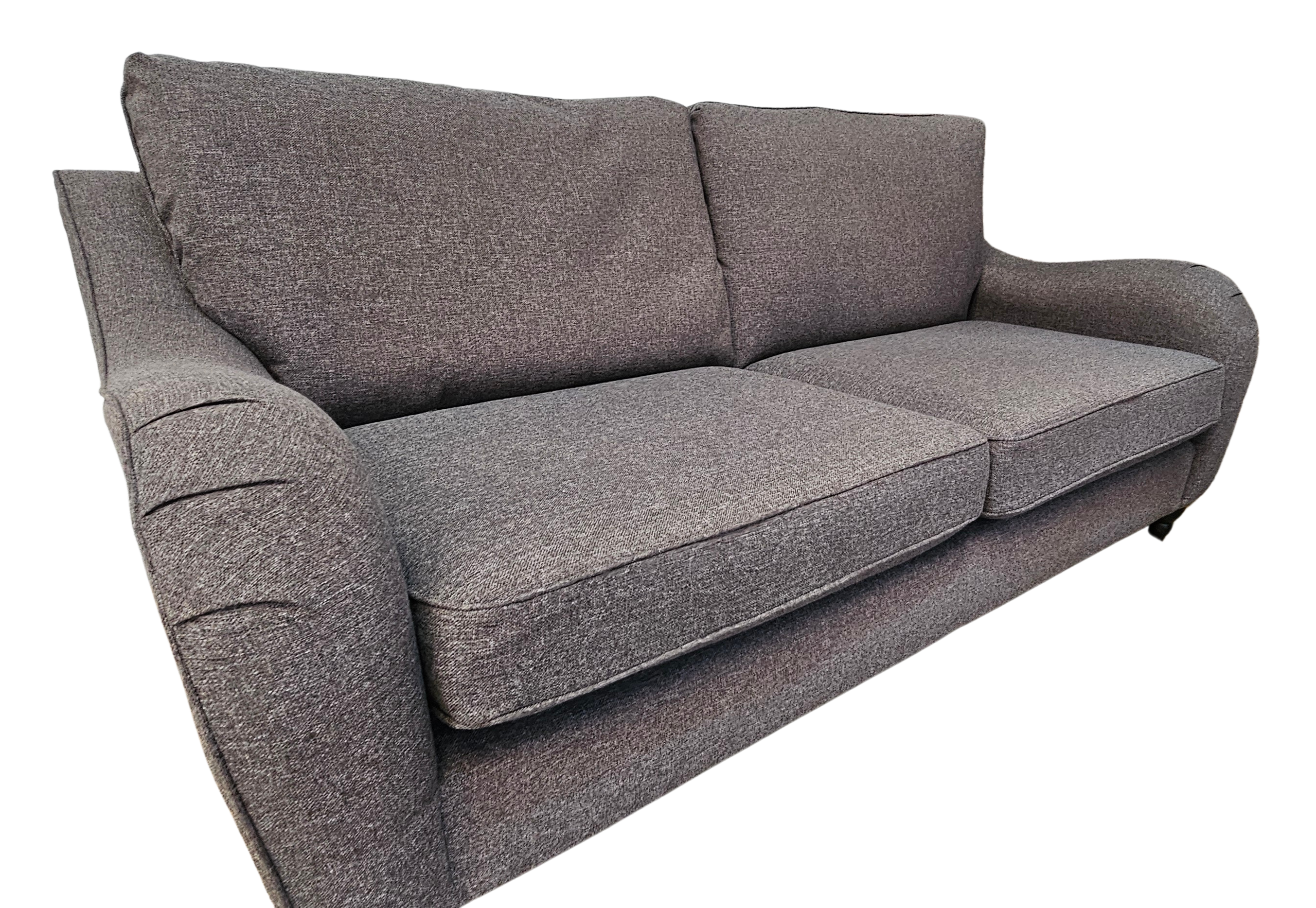 Next Hepburn 3 Seater