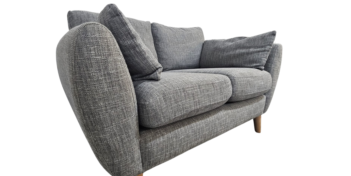 Next Wilson Small  2 Seater Sofa