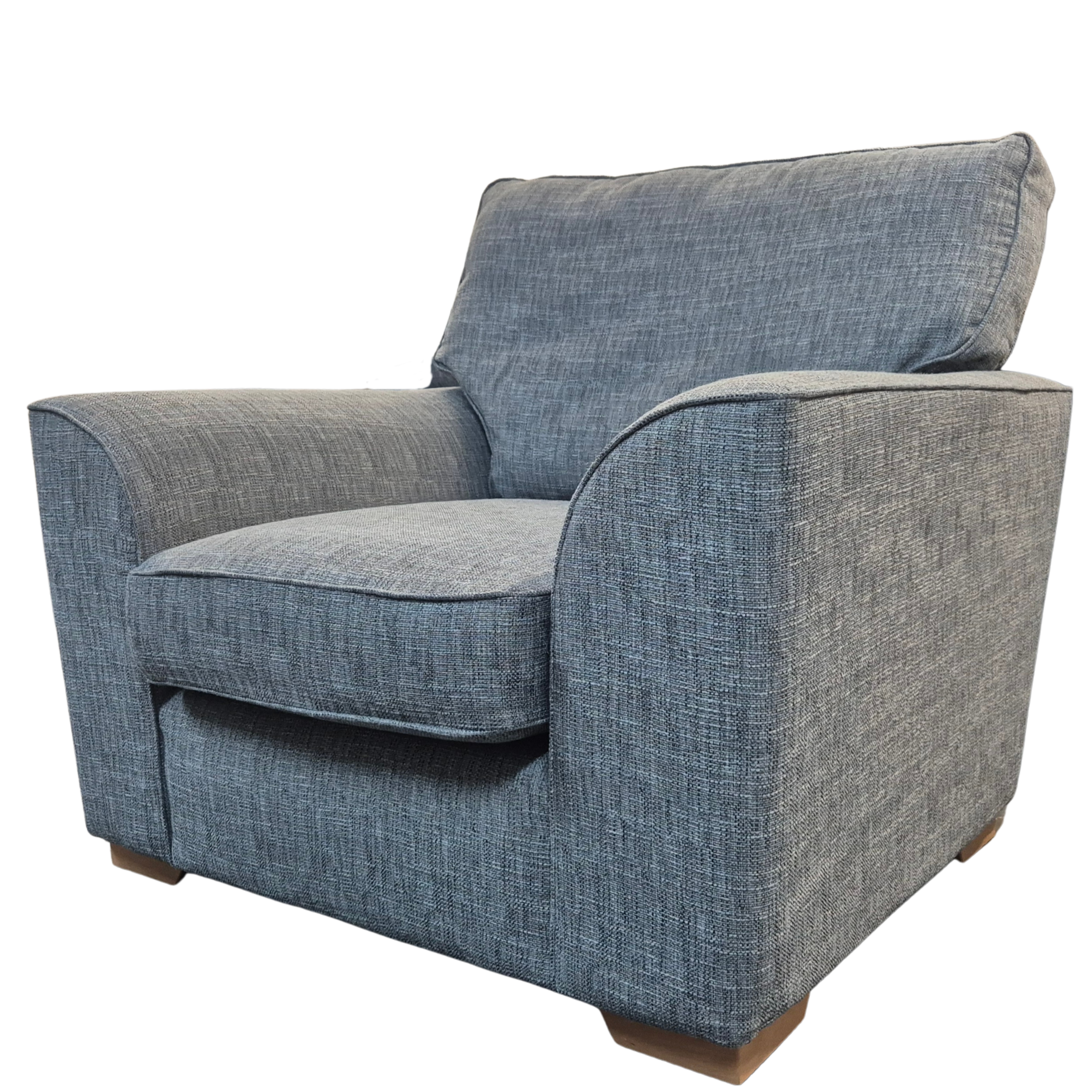 Next Stamford Armchair