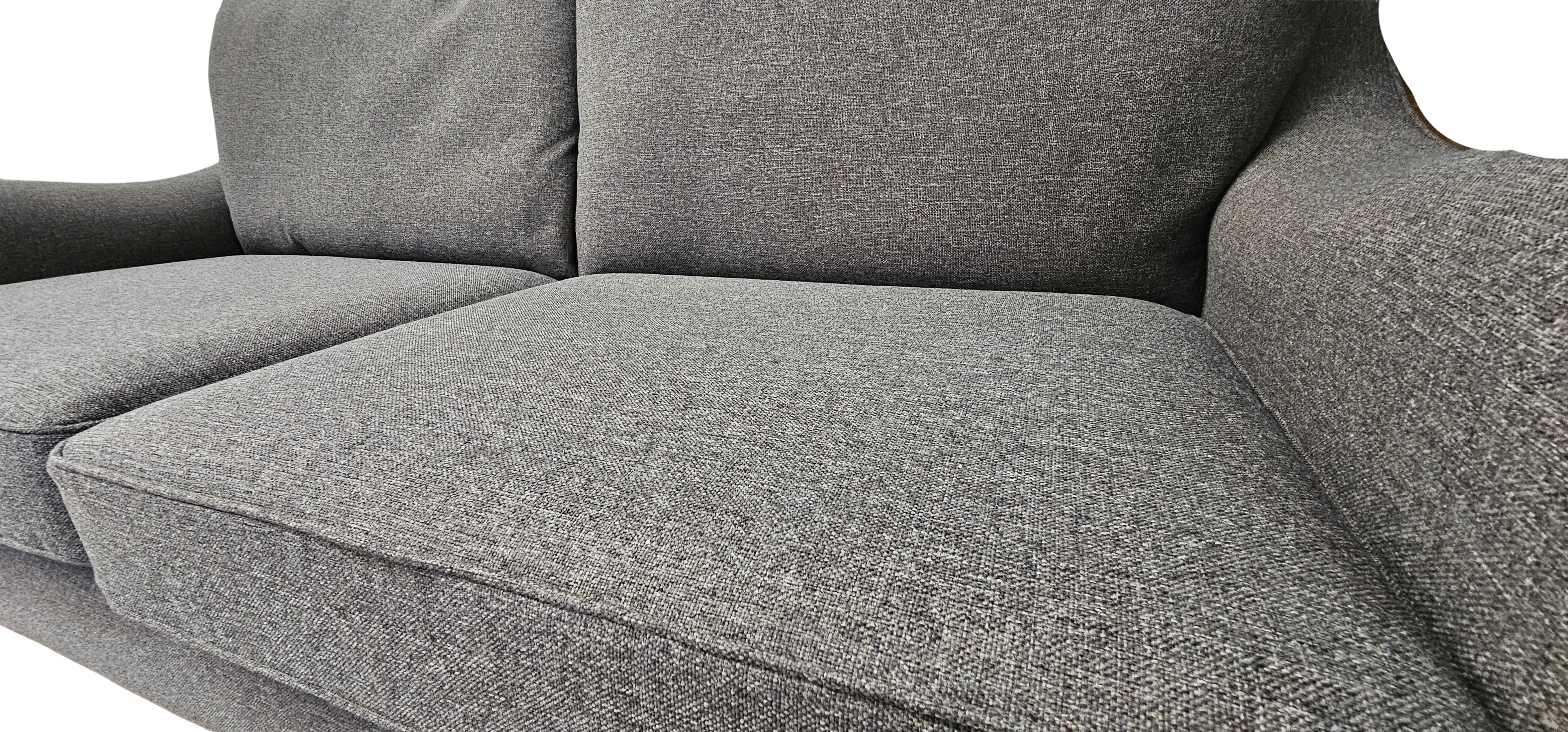 Next Hepburn 3 Seater