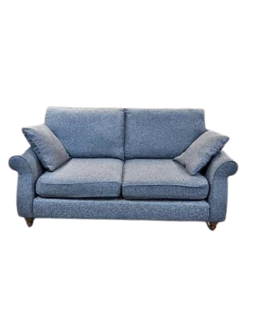 Next Ashford Grey 2 Seater