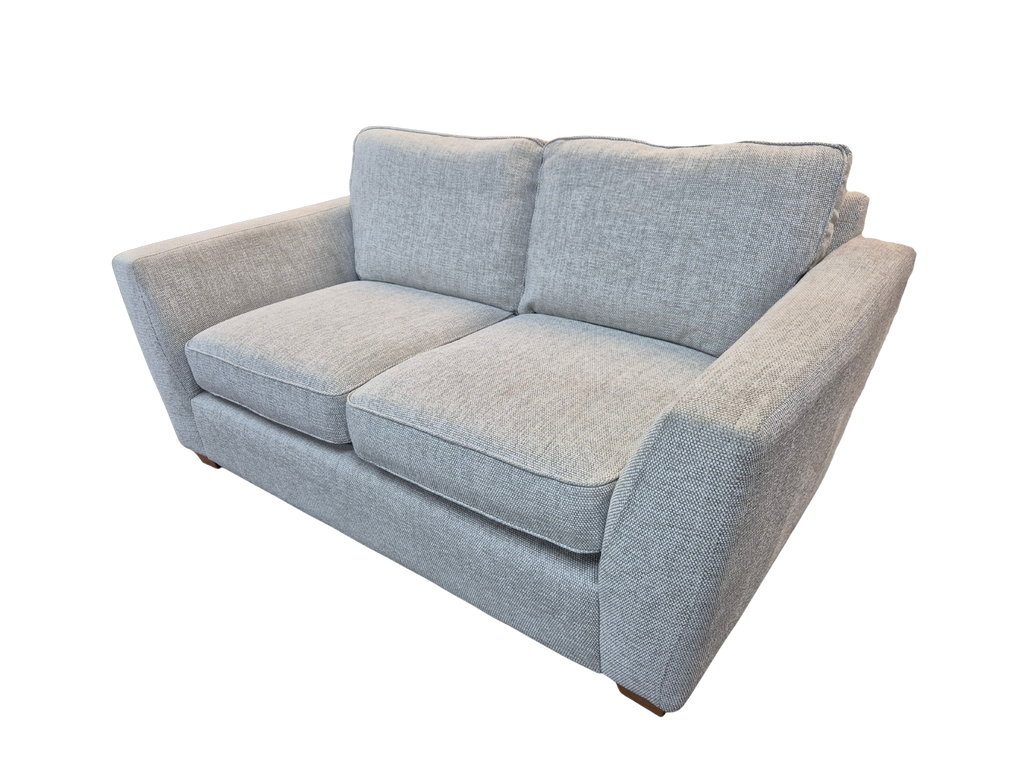 DFS Sophia Pearl Combination 2 Seater