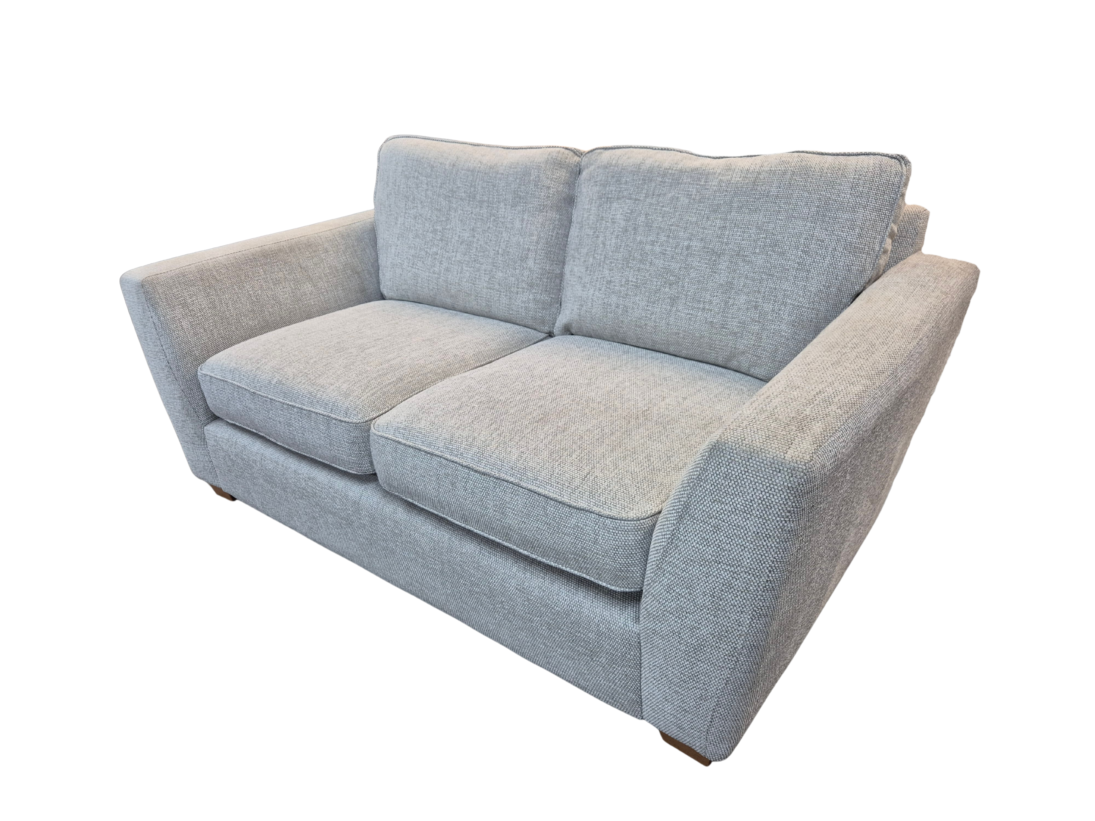 DFS Sophia Pearl Combination 2 Seater