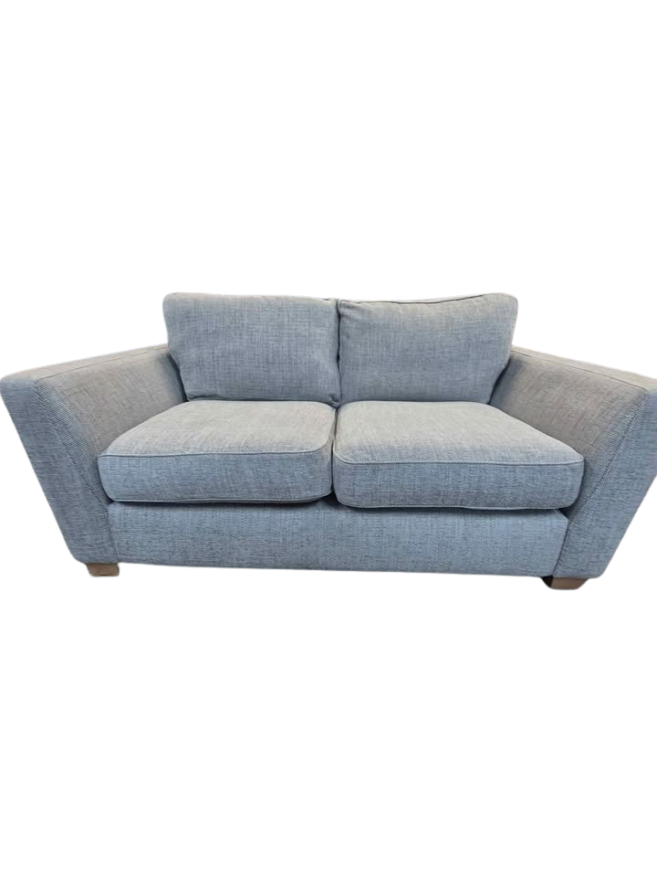 DFS Sophia Grey Combination 2 Seater