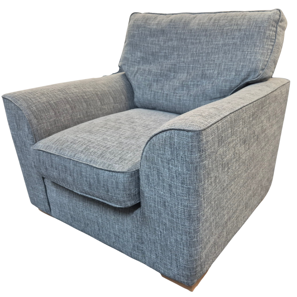 Next Stamford Armchair