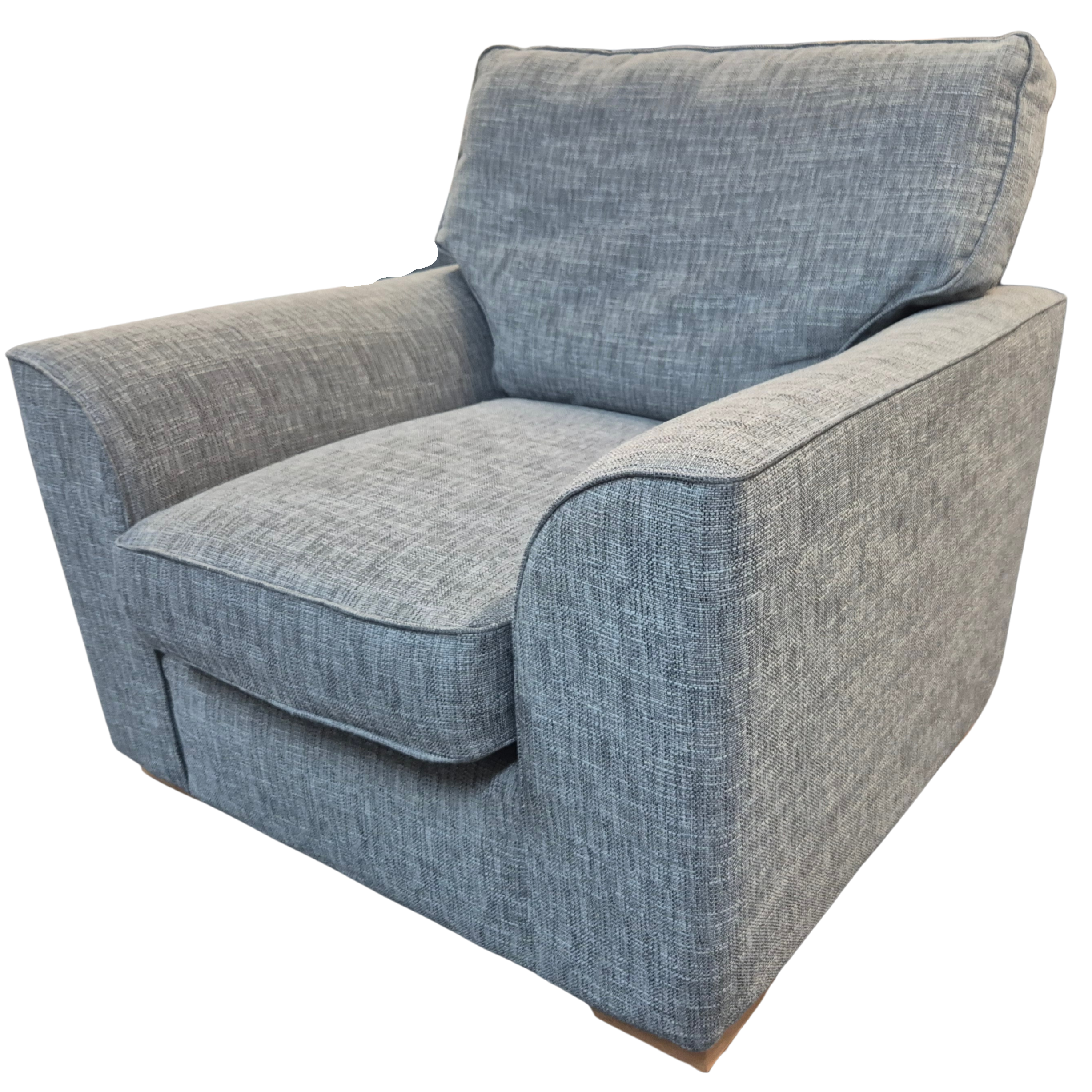 Next Stamford Armchair