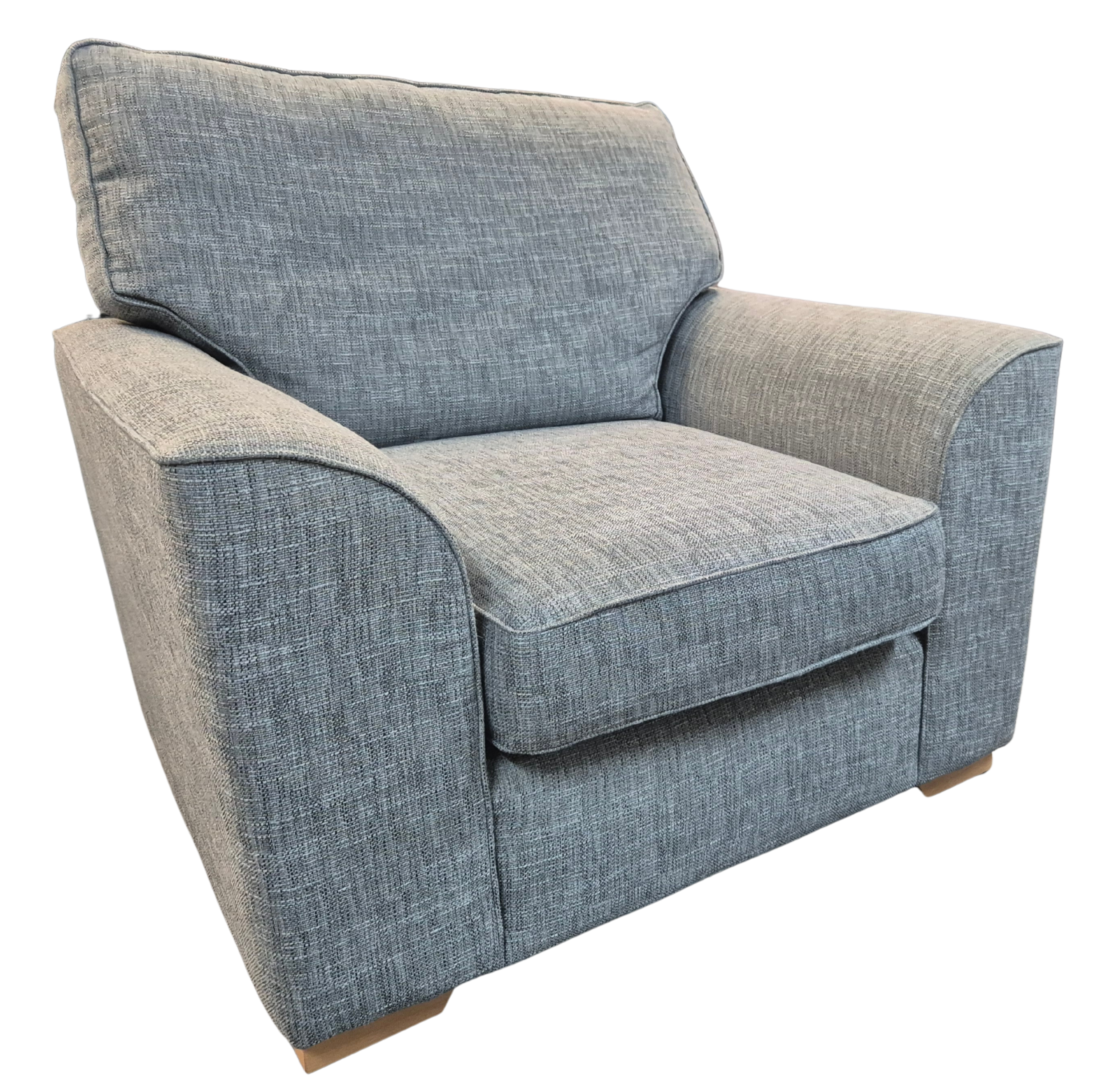 Next Stamford Armchair