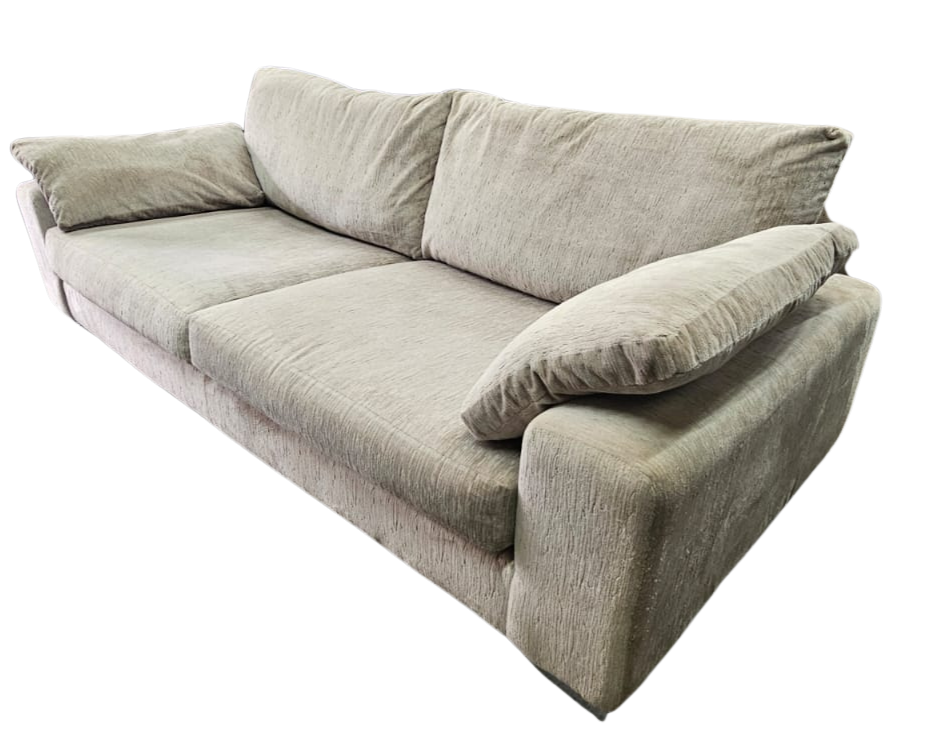 Sofology Coco 4 Seater Sofa