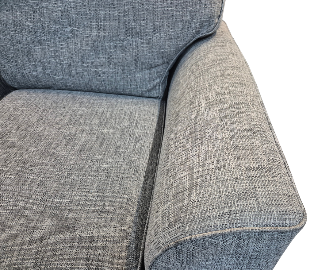 Next Stamford Armchair