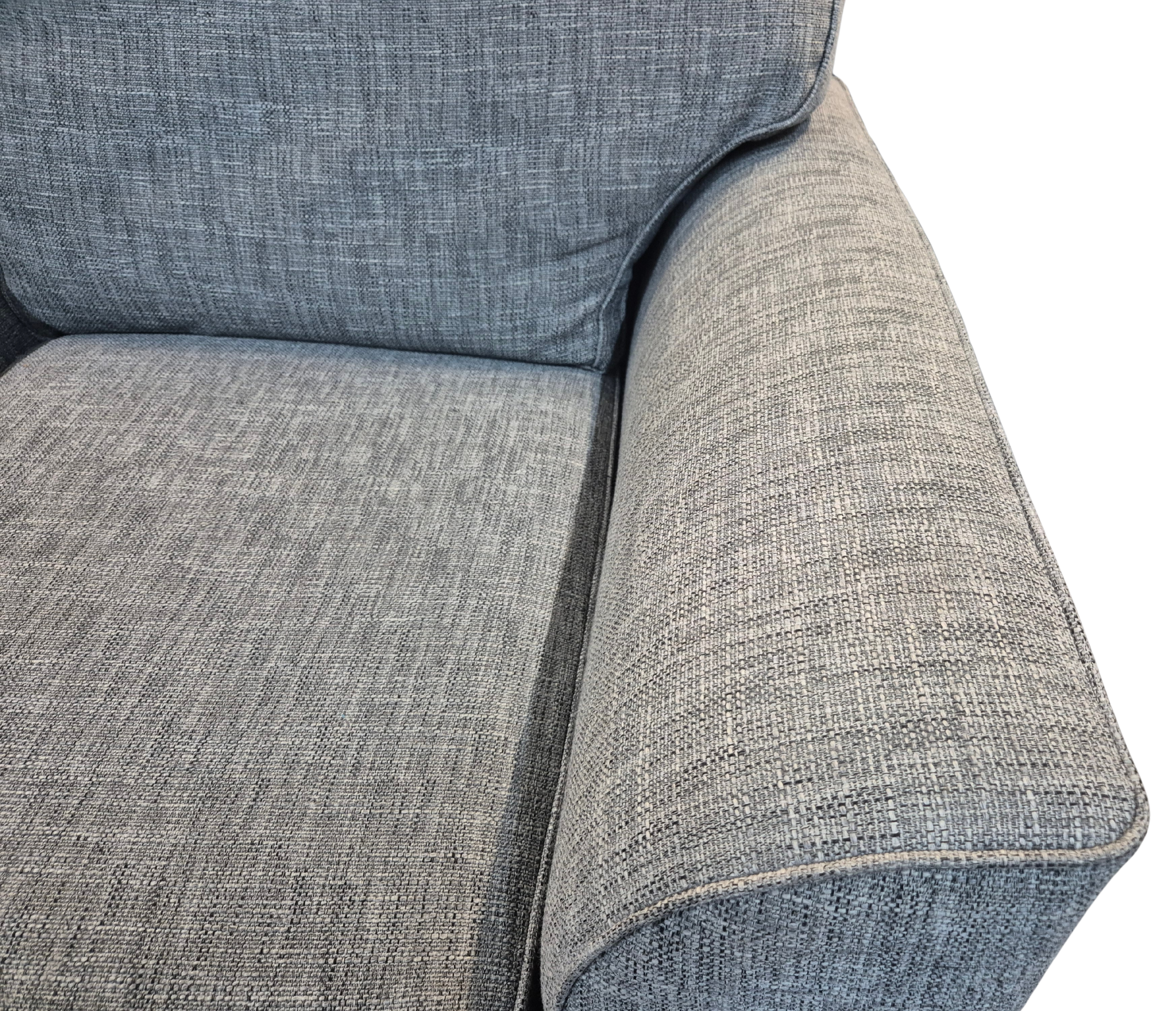 Next Stamford Armchair