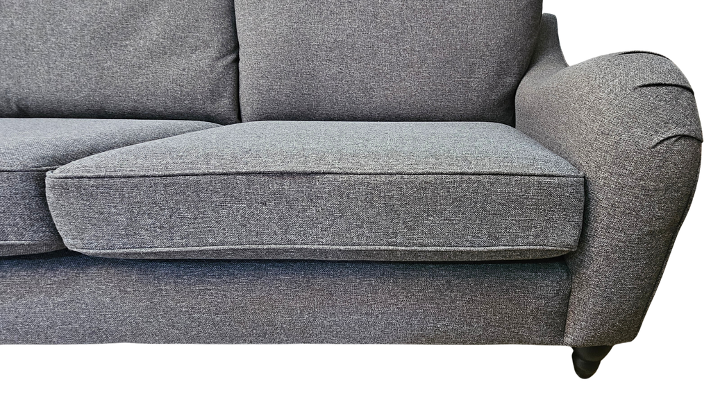 Next Hepburn 3 Seater