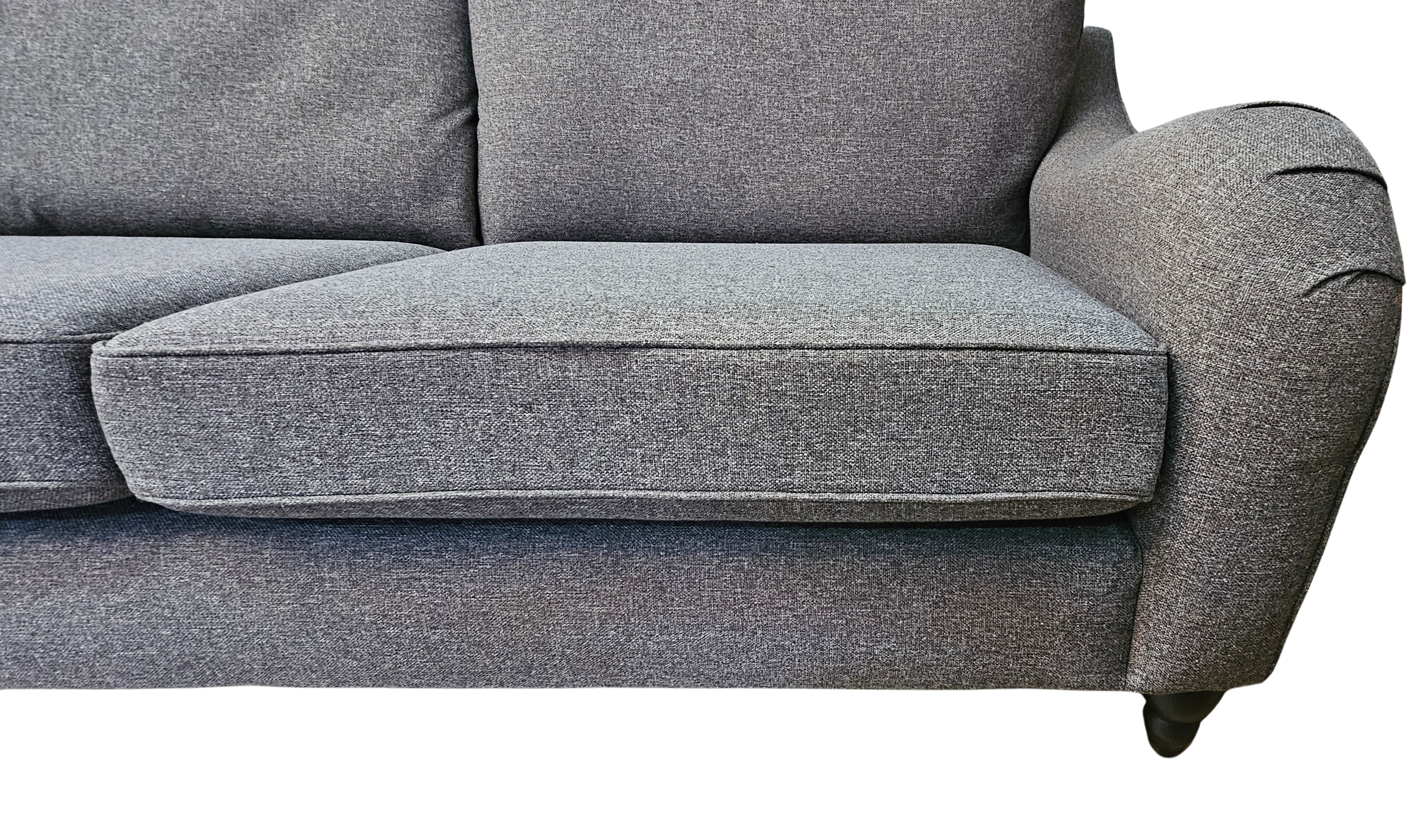 Next Hepburn 3 Seater