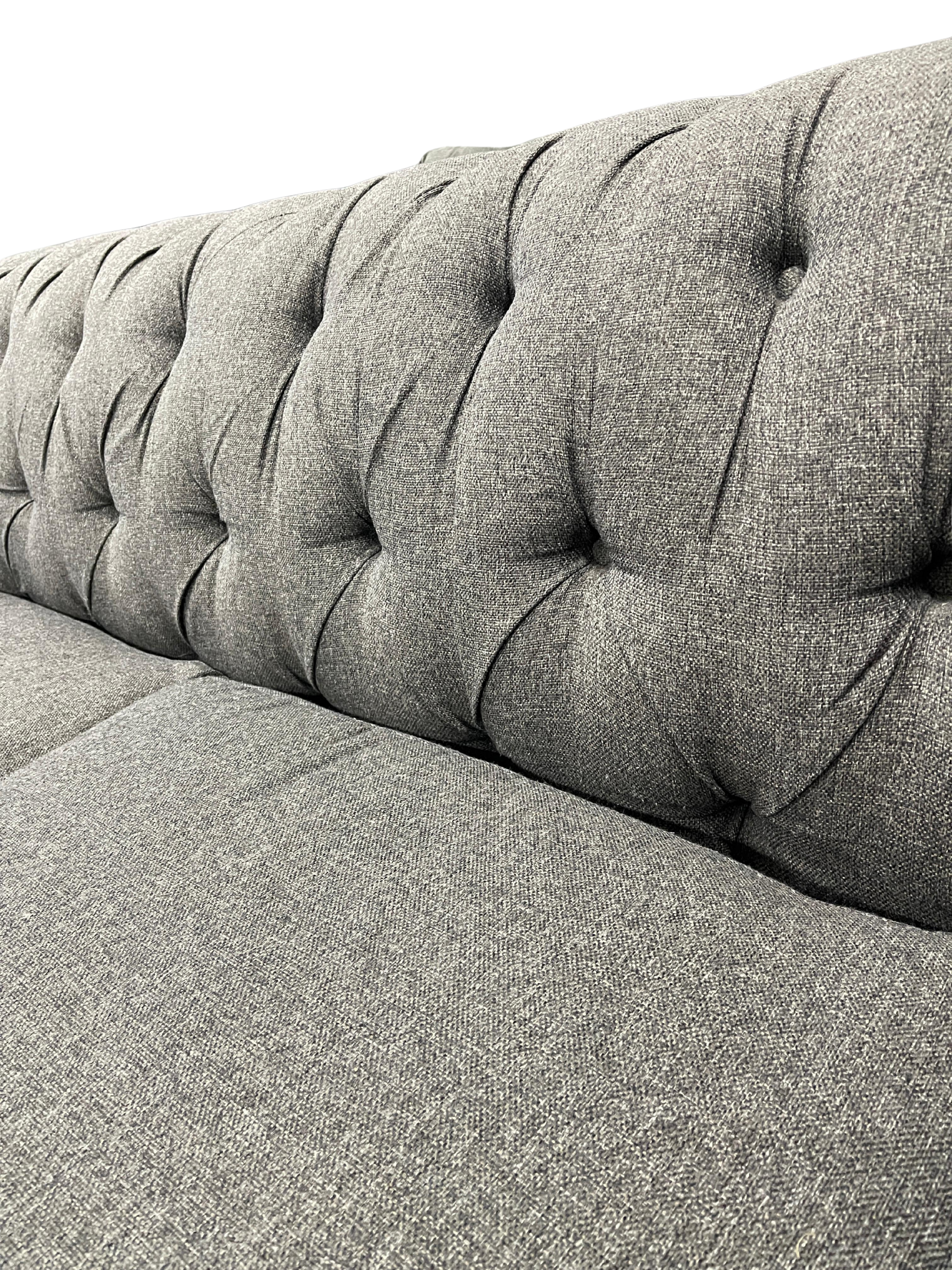 Next Gosford Tweedy Blend Medium