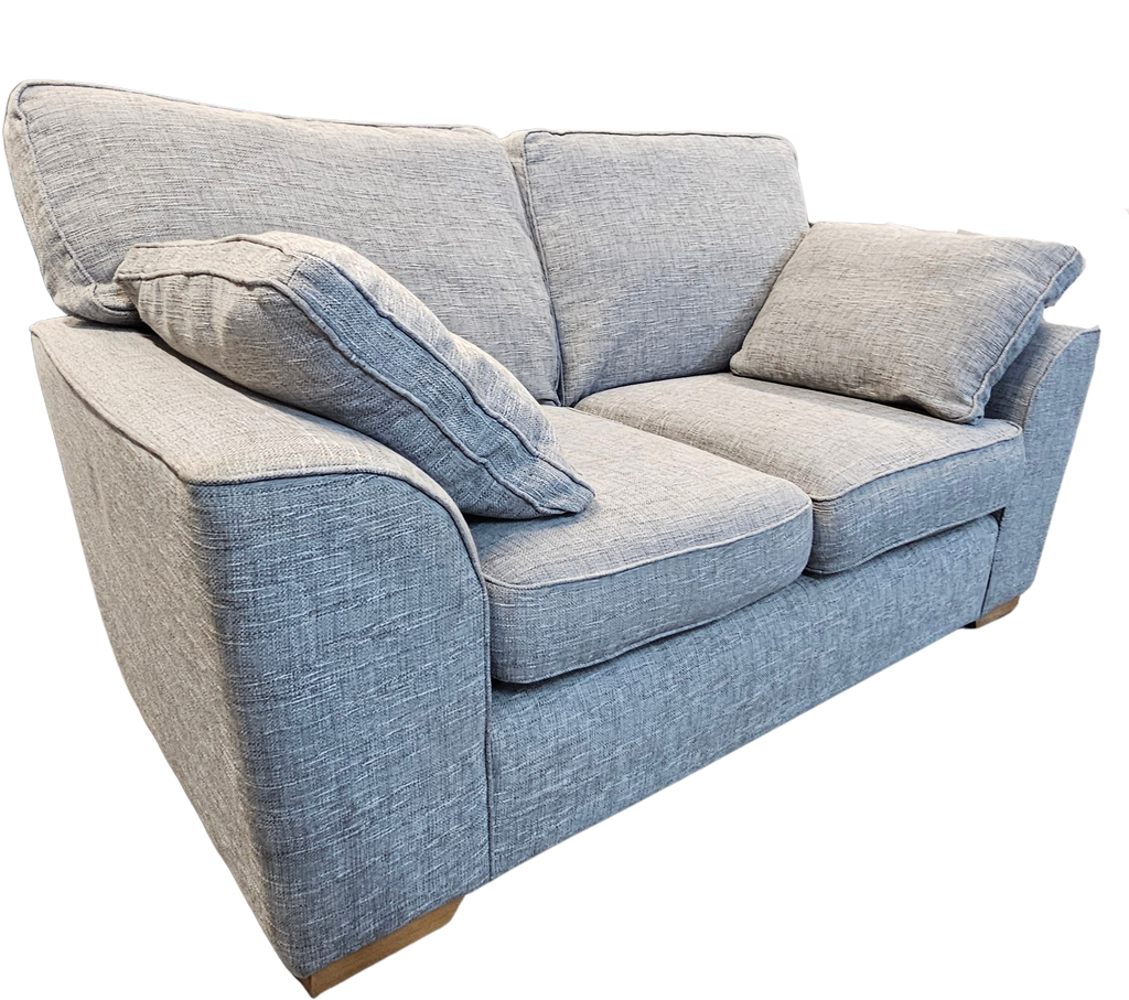 Next Stamford Medium Sofa