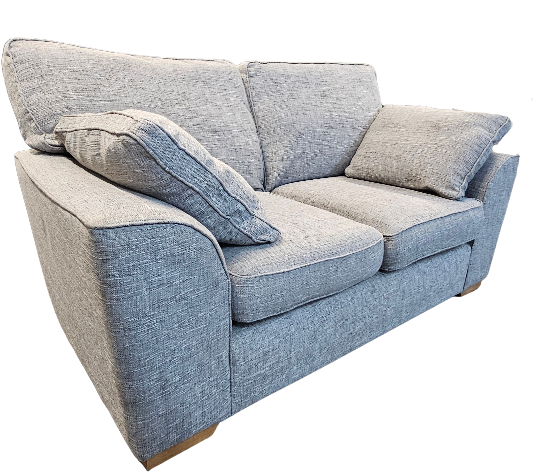 Next Stamford Medium Sofa