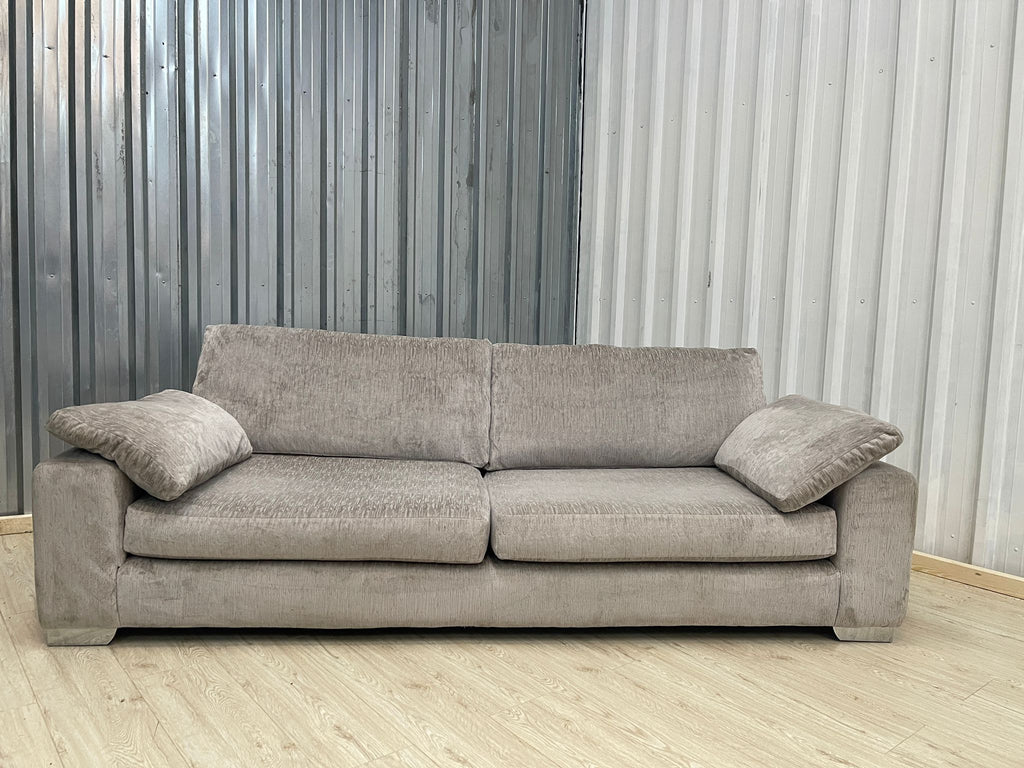 Sofology Coco 4 Seater