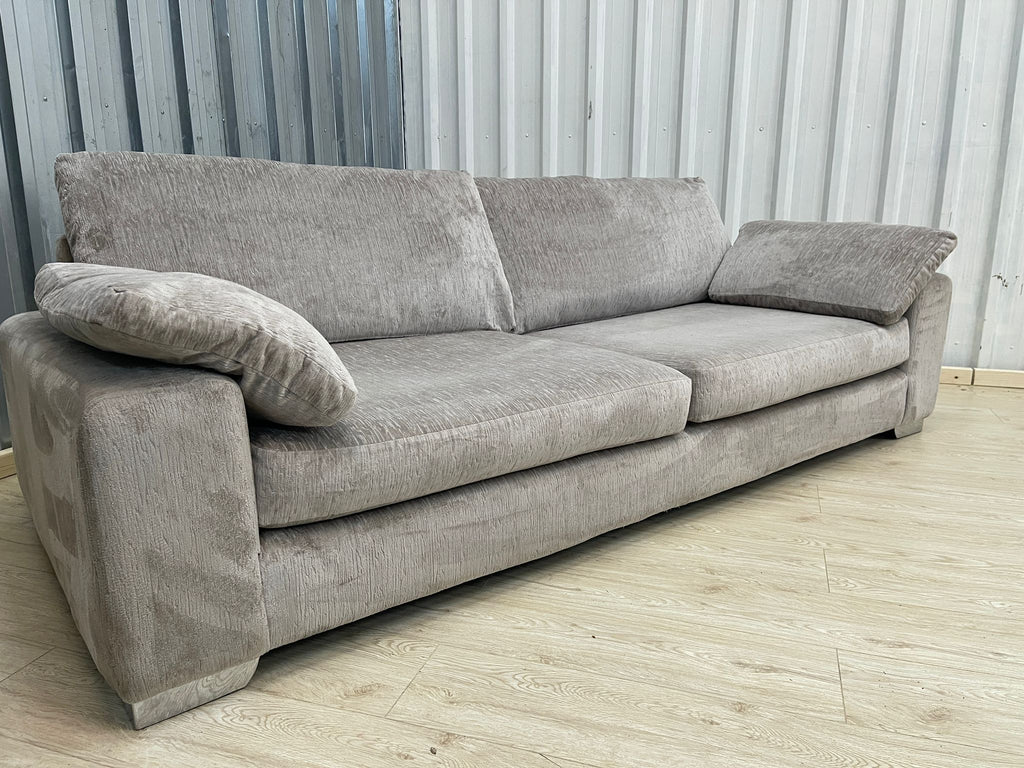 Sofology Coco 4 Seater