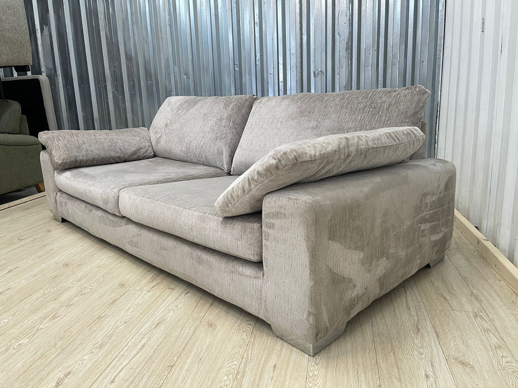 Sofology Coco 4 Seater