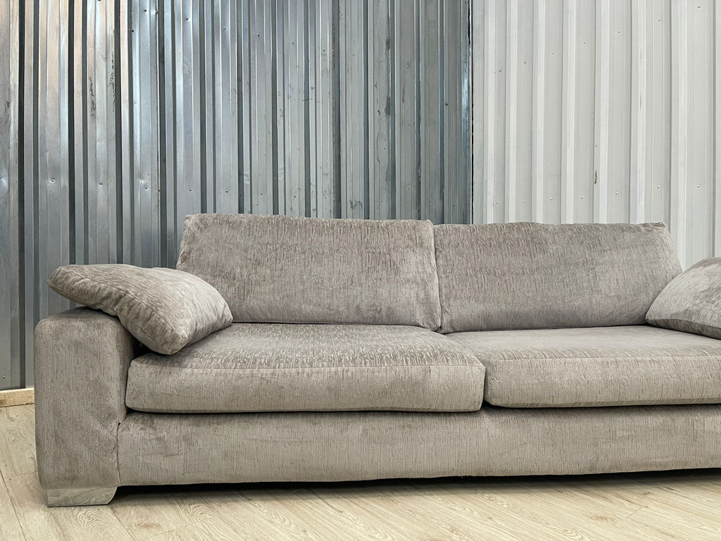 Sofology Coco 4 Seater