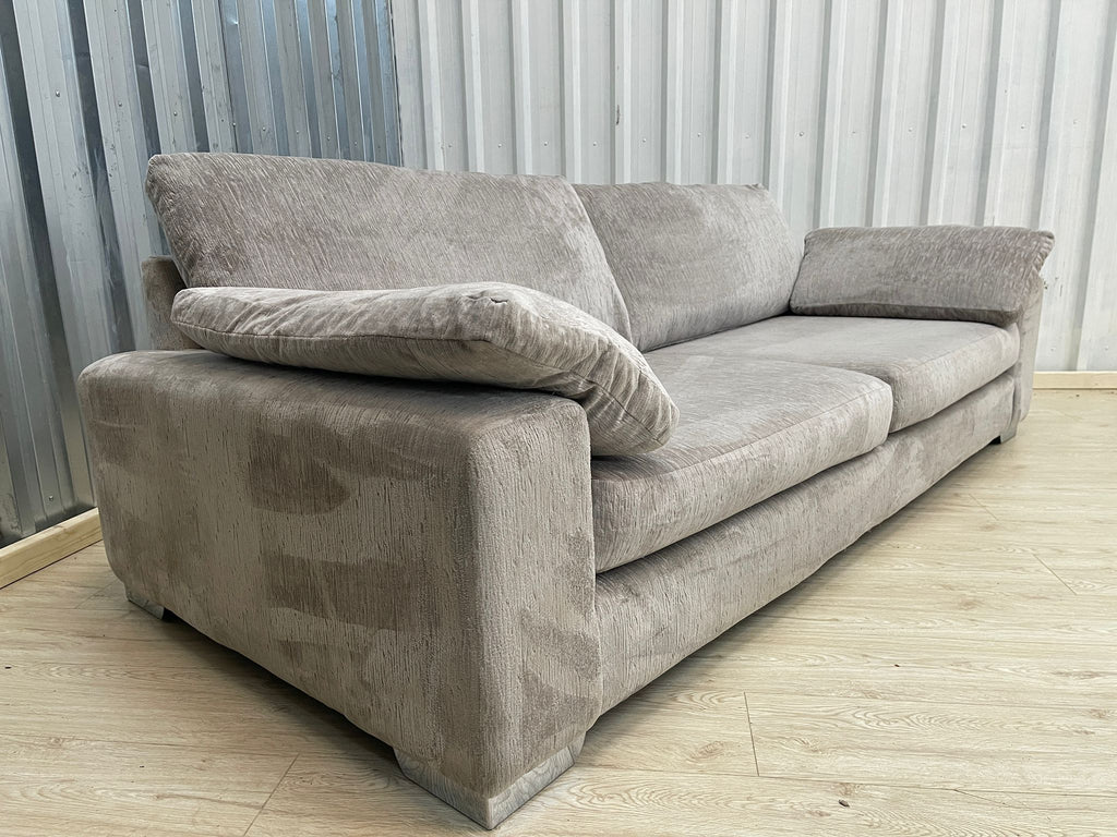Sofology Coco 4 Seater