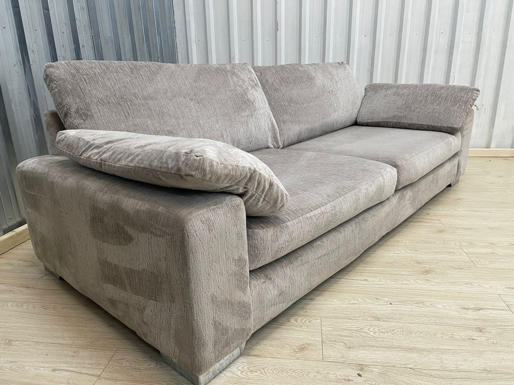 Sofology Coco 4 Seater