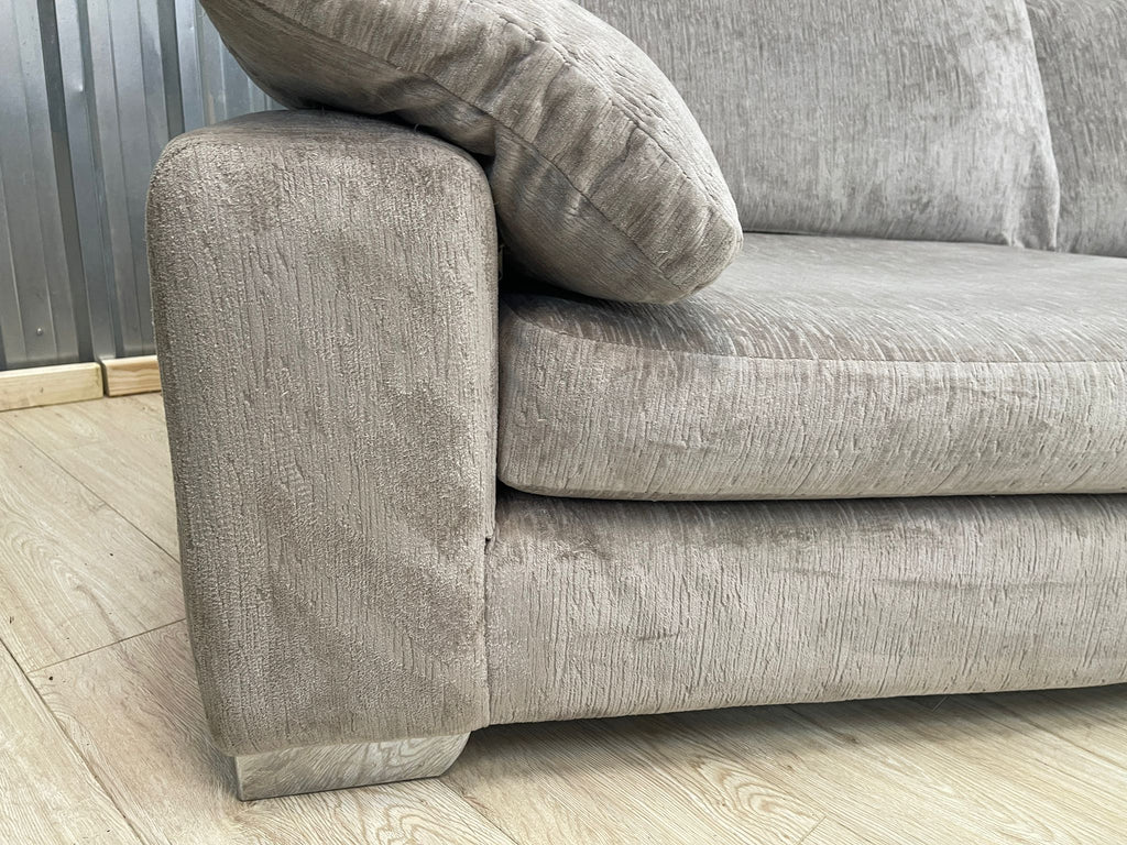 Sofology Coco 4 Seater