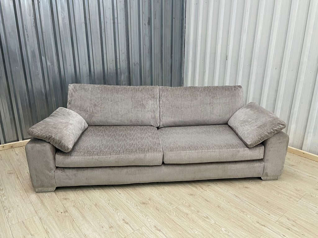 Sofology Coco 4 Seater