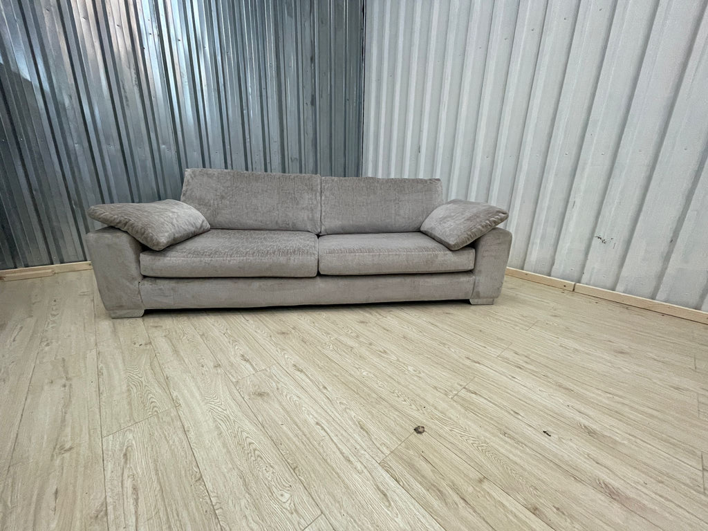 Sofology Coco 4 Seater