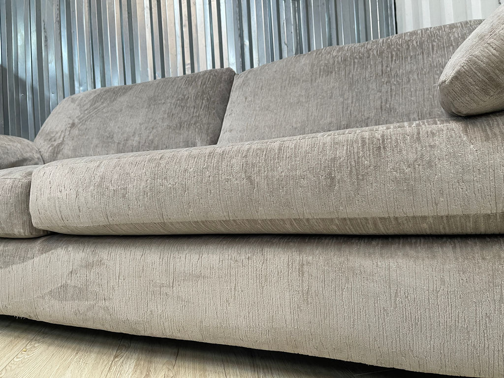 Sofology Coco 4 Seater
