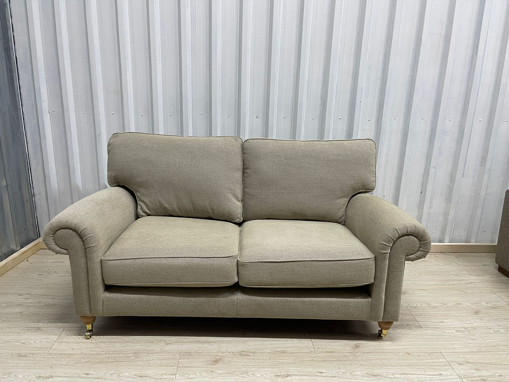 Next Kingston by Laura Ashley  2 Seater