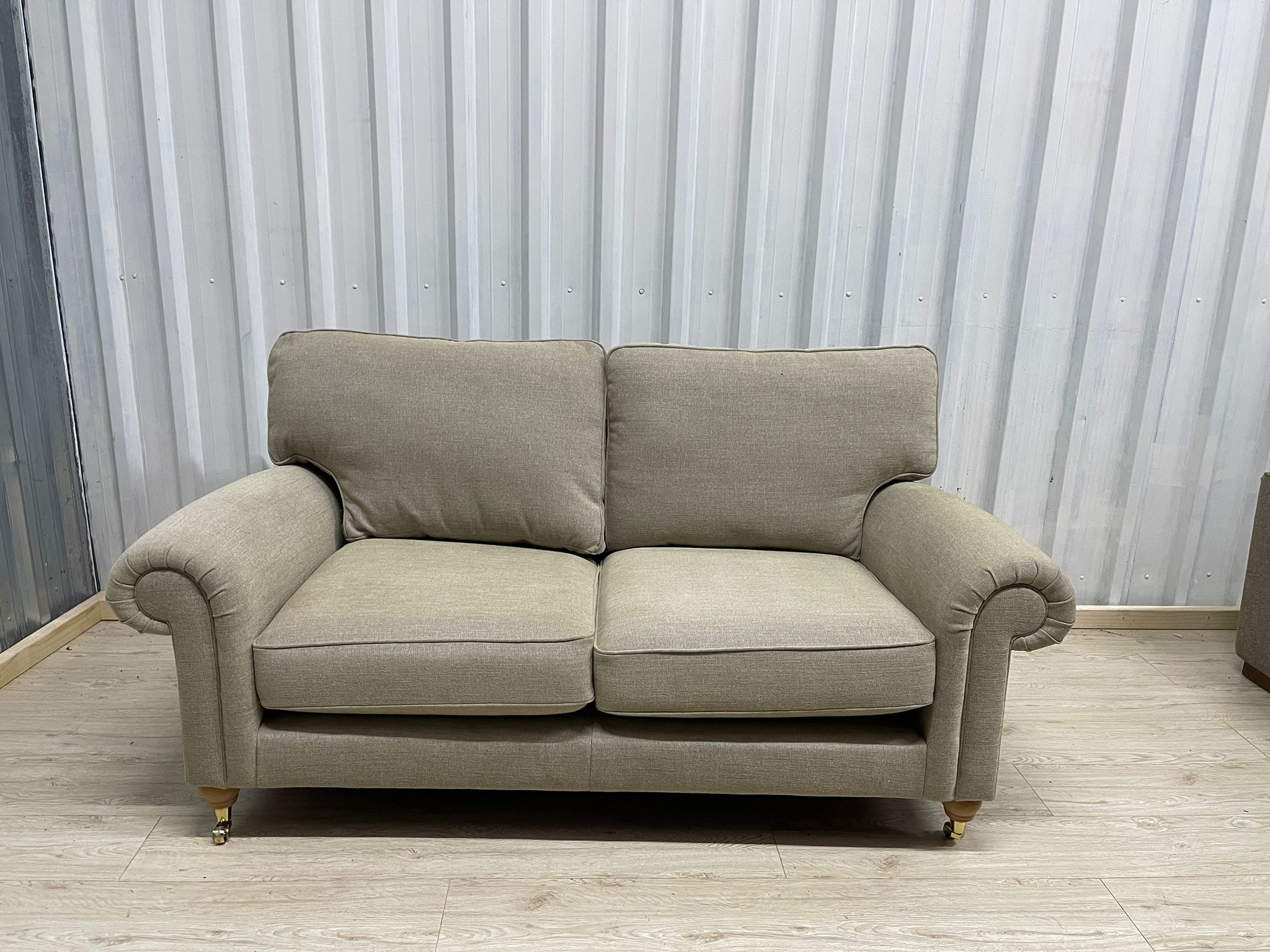 Next Kingston by Laura Ashley  2 Seater