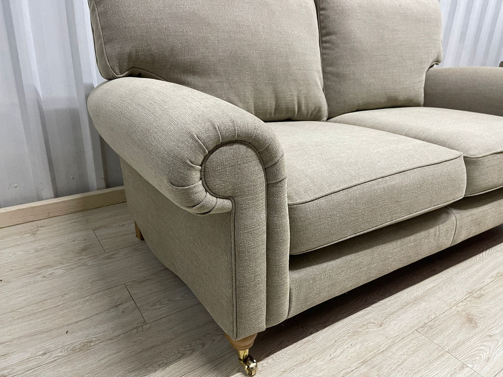 Next Kingston by Laura Ashley  2 Seater