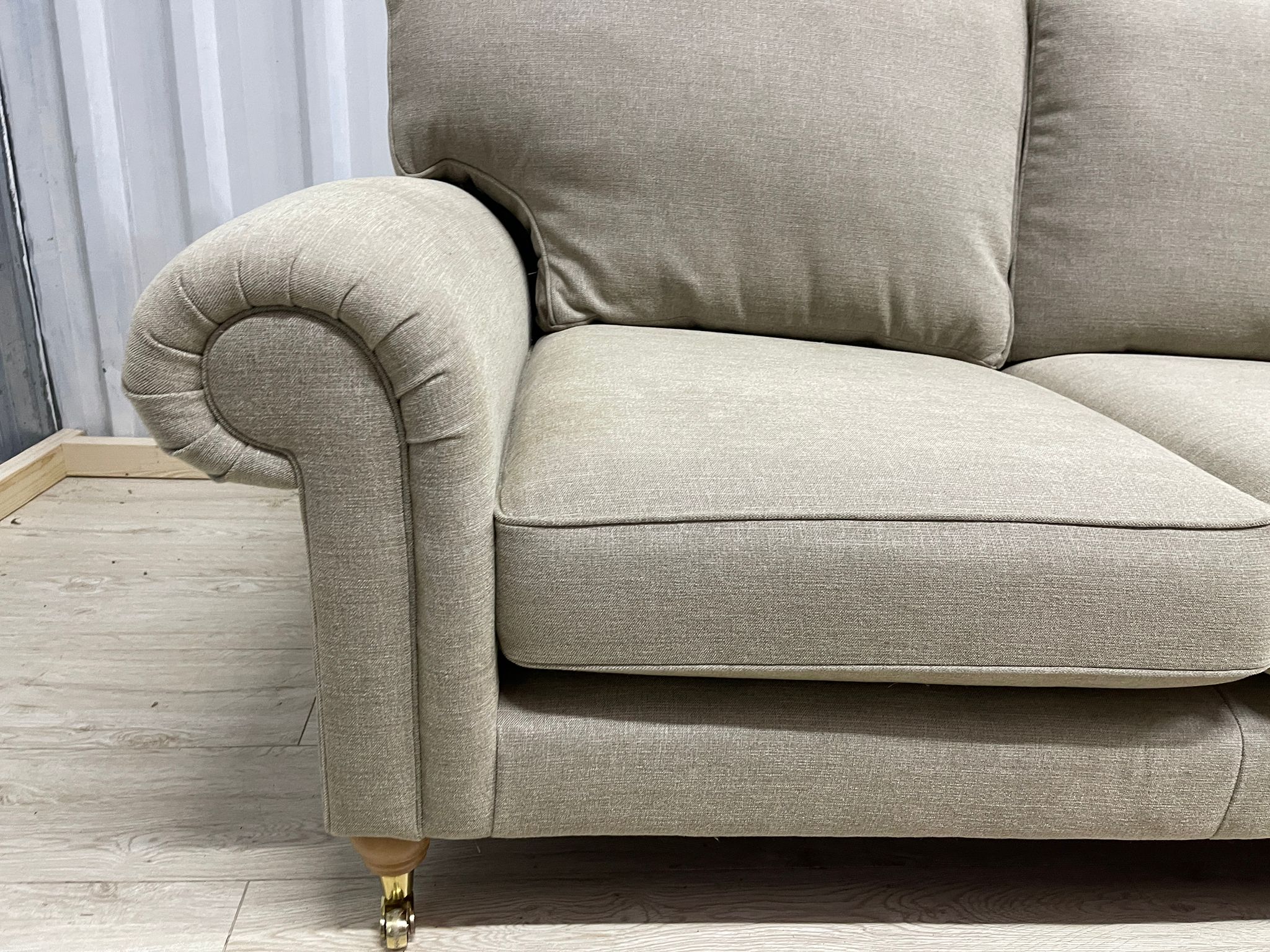 Next Kingston by Laura Ashley  2 Seater