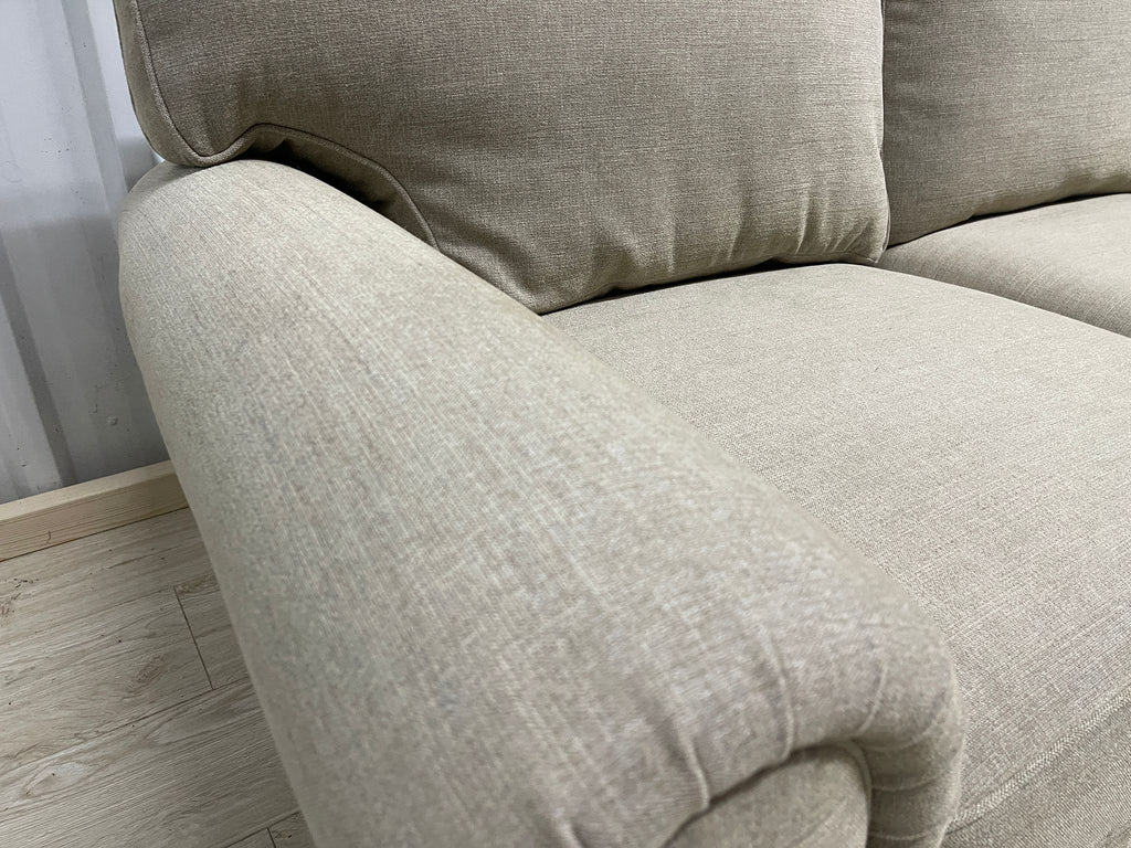 Next Kingston by Laura Ashley  2 Seater