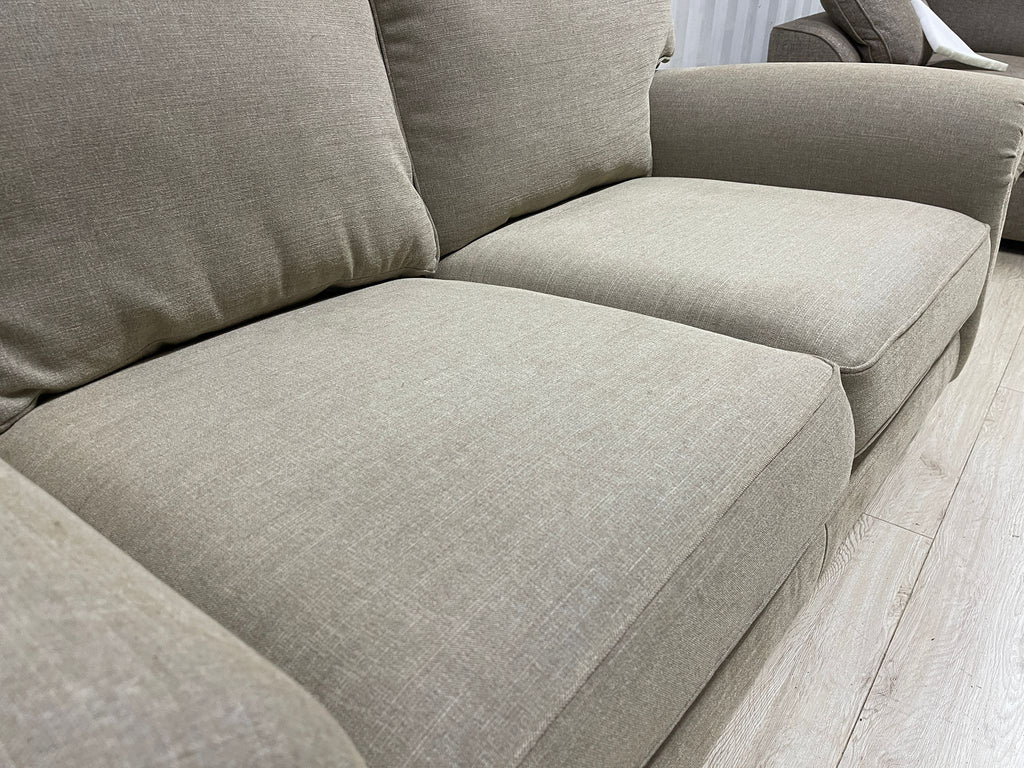 Next Kingston by Laura Ashley  2 Seater