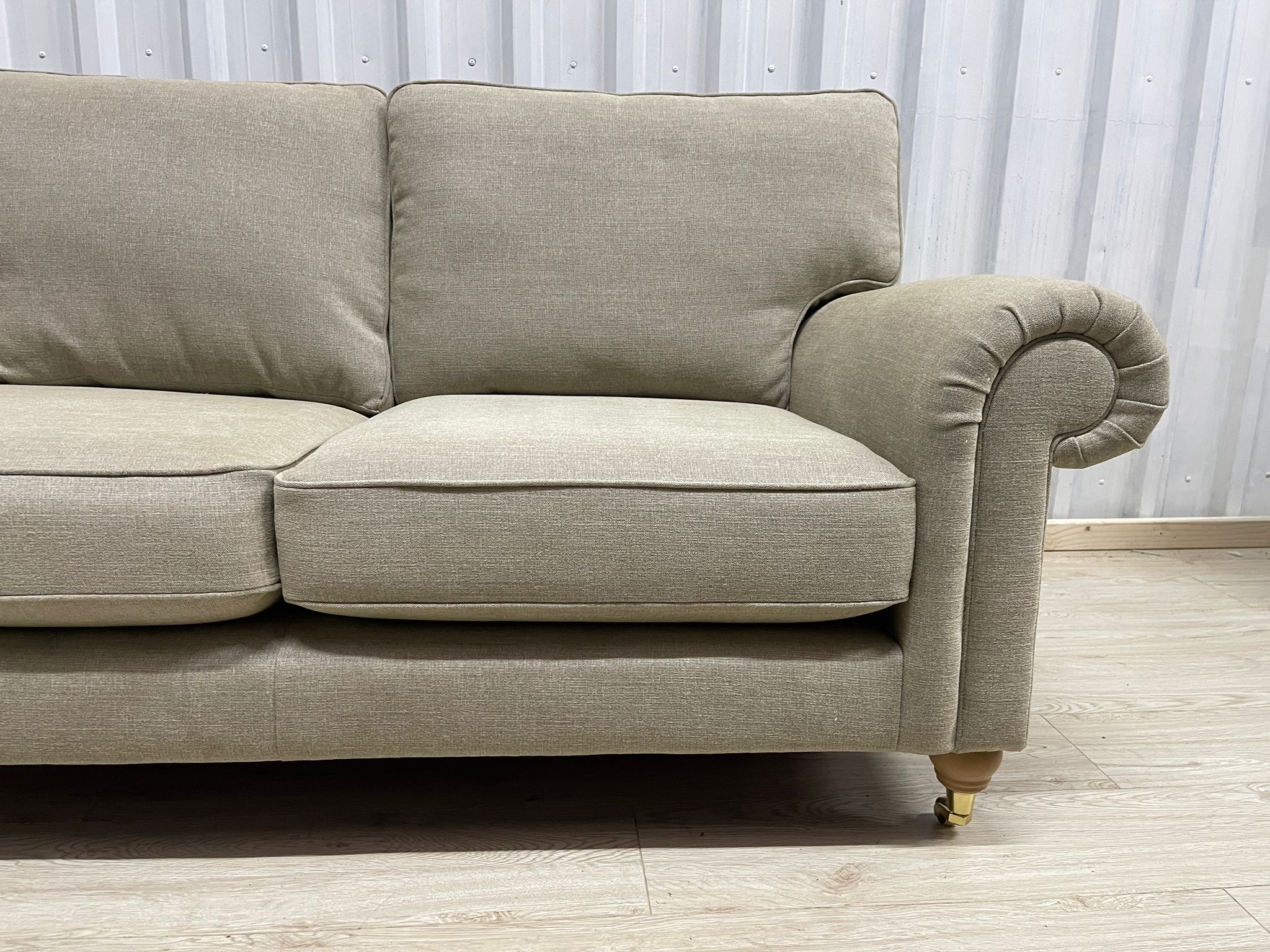 Next Kingston by Laura Ashley  2 Seater