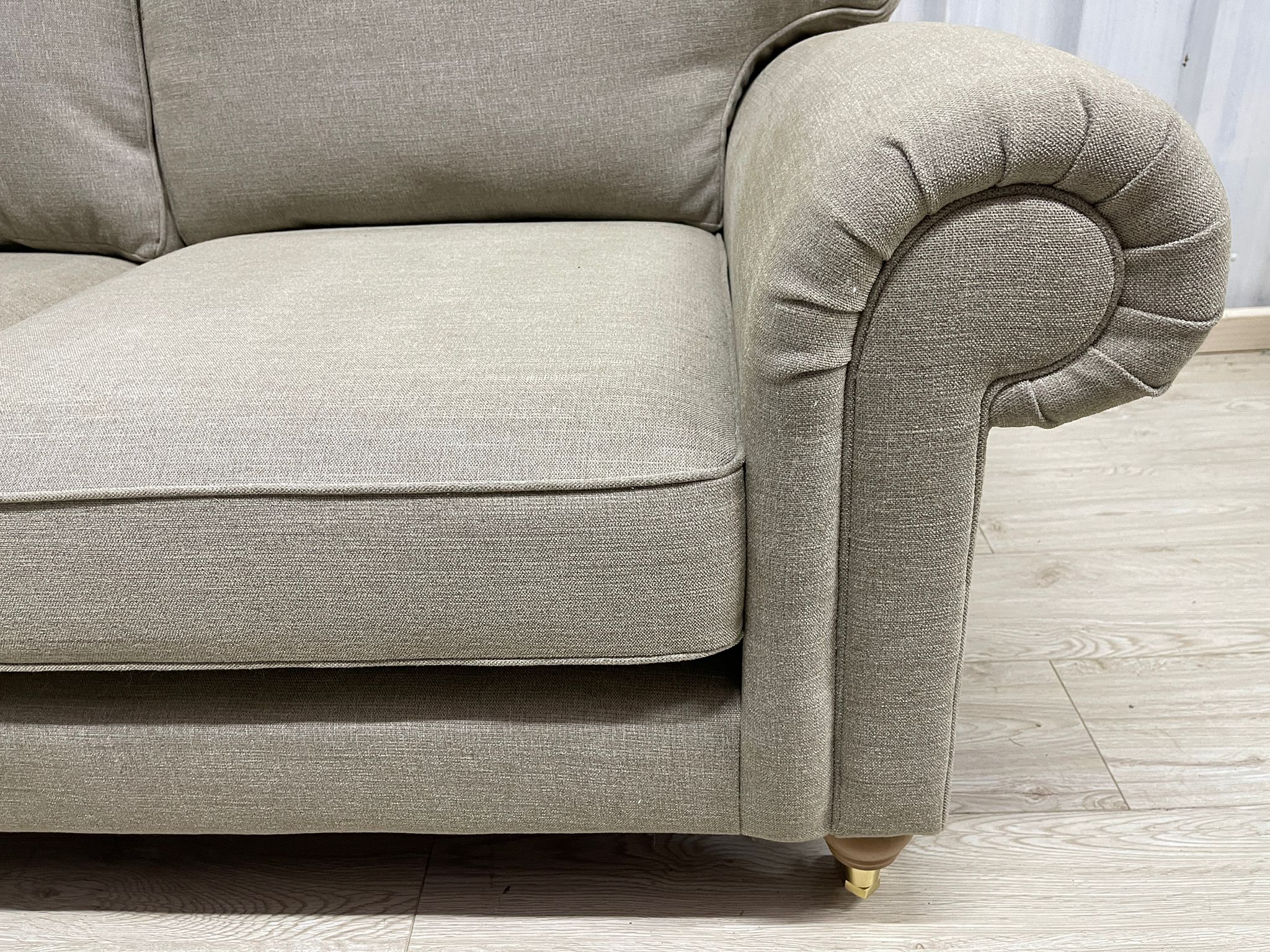 Next Kingston by Laura Ashley  2 Seater
