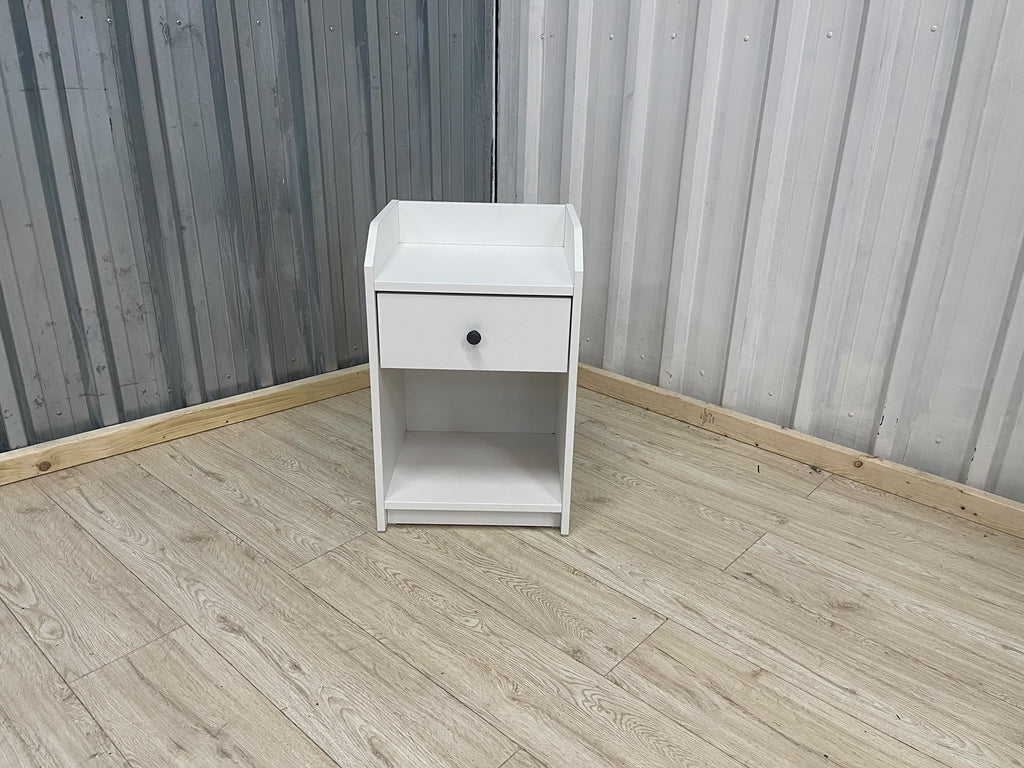 IKEA HAUGA Bedside Table