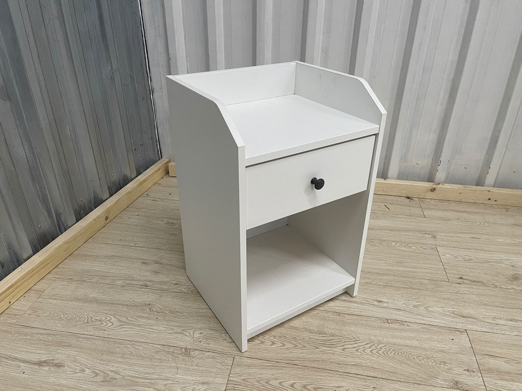 IKEA HAUGA Bedside Table