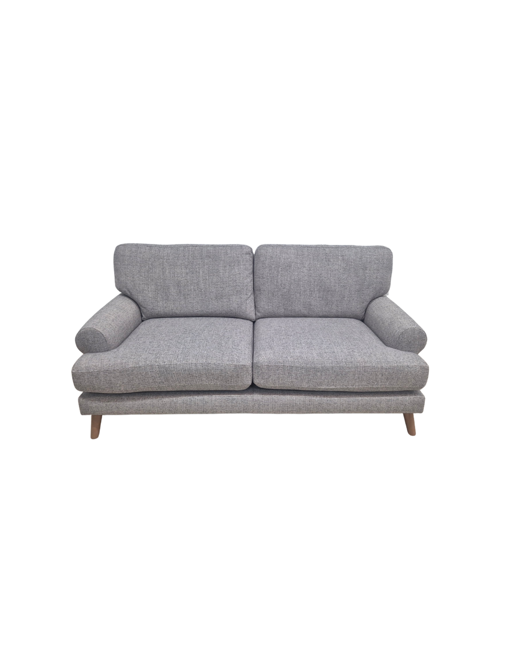Next Erin 3 Seater Small Sofa