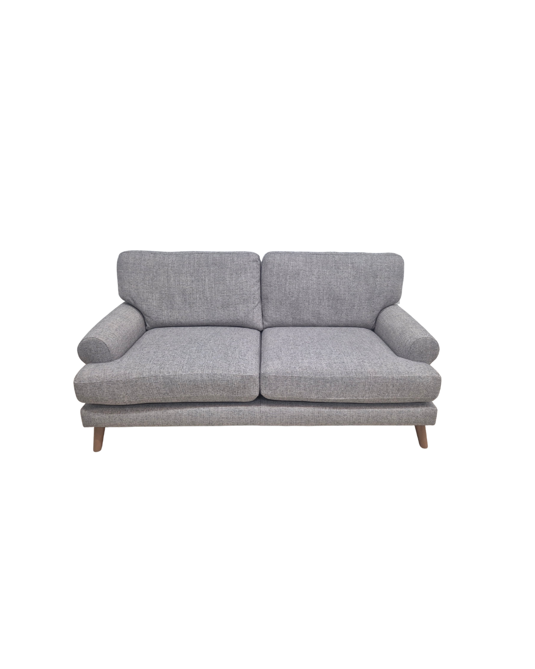 Next Erin 3 Seater Small Sofa
