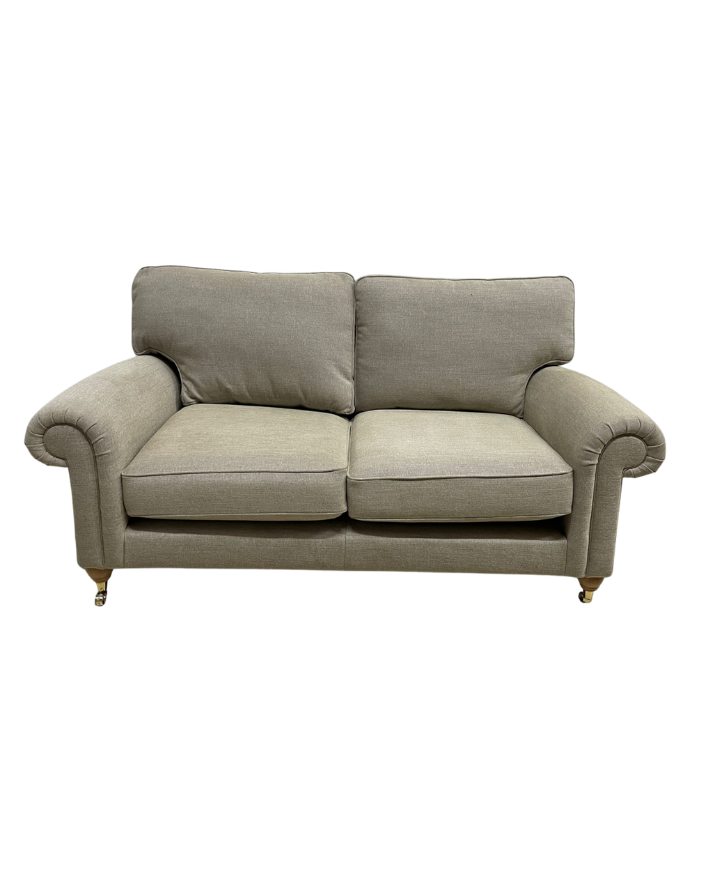 Next Kingston by Laura Ashley  2 Seater