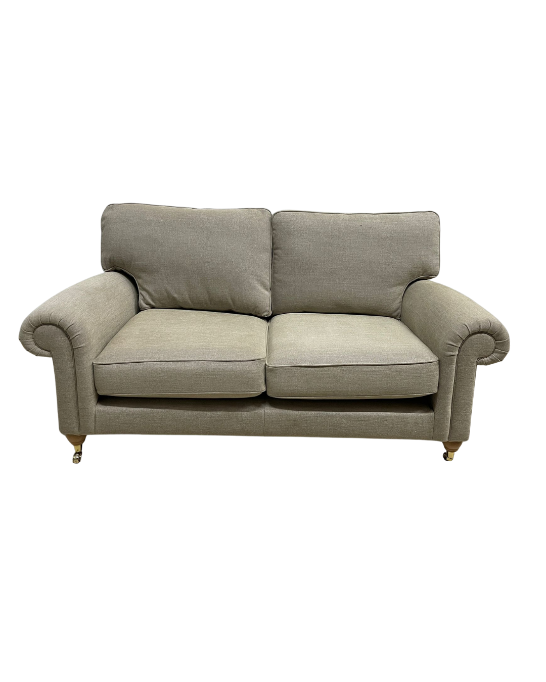 Next Kingston by Laura Ashley  2 Seater