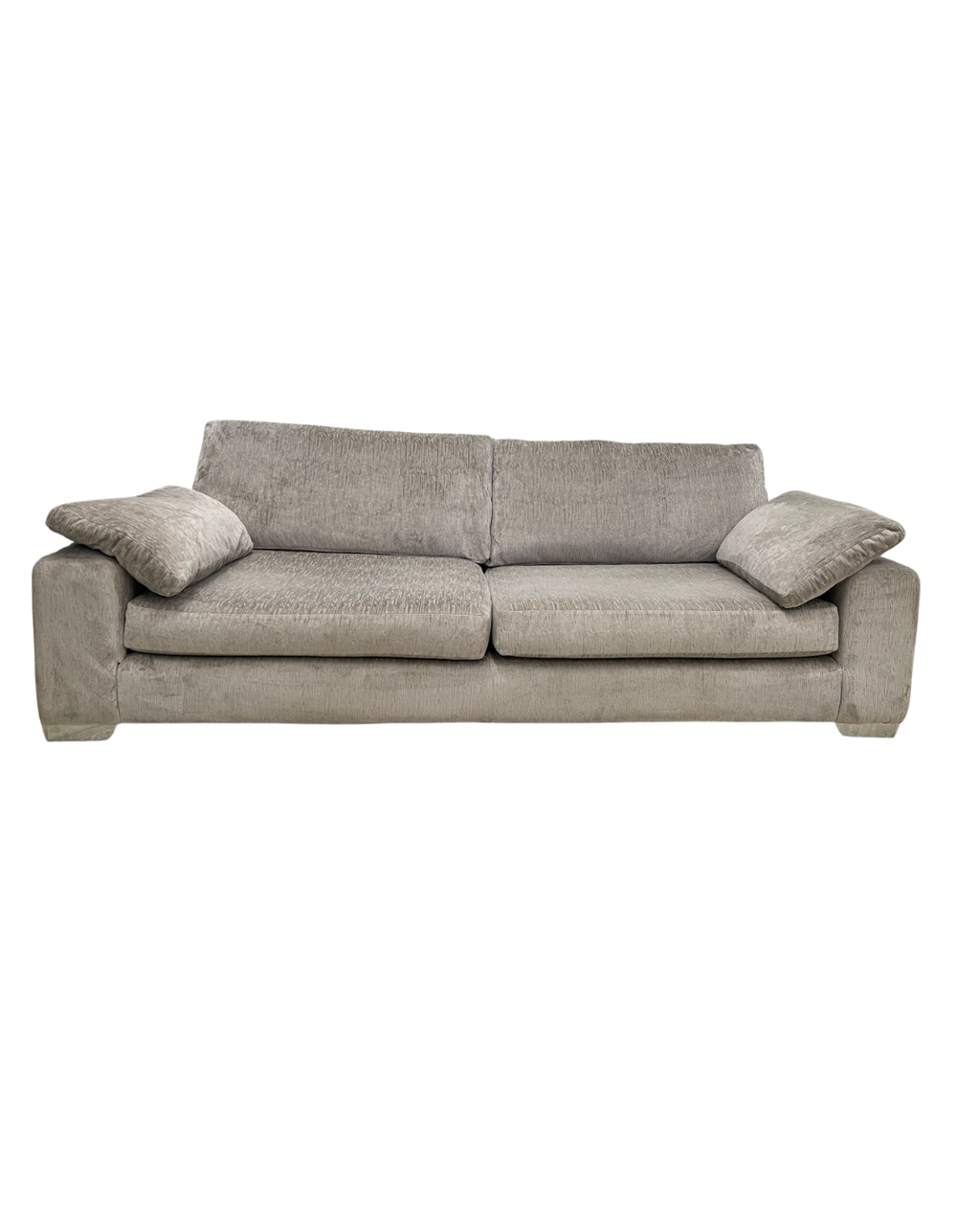 Sofology Coco 4 Seater