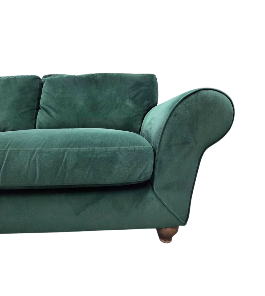 DFS Evelyn Three Seater