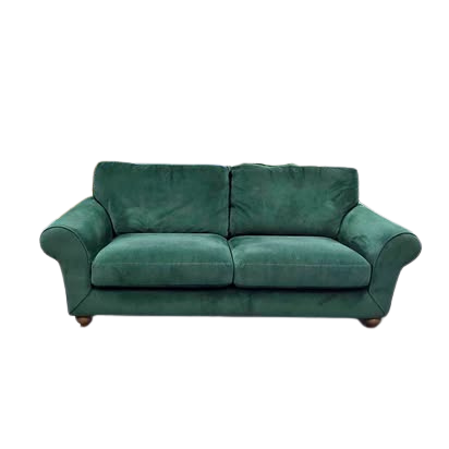 DFS Evelyn Three Seater