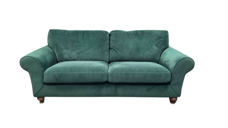 DFS Evelyn Three Seater