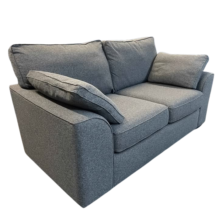 Next Stamford Sofa Bed