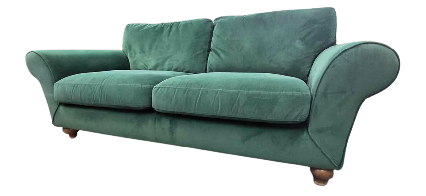 DFS Evelyn Three Seater